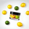 Citrus Vibe <br>Automobilio kvepalai<br>Buteliukas 20ml - Image 3