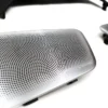 G30 bowers and wilkins apdailos