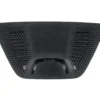 Bowers and wilkins covers