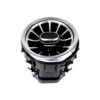 Led ortakiai mercedec led air