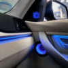Ambient light f30